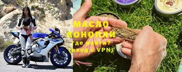 дмт Новозыбков