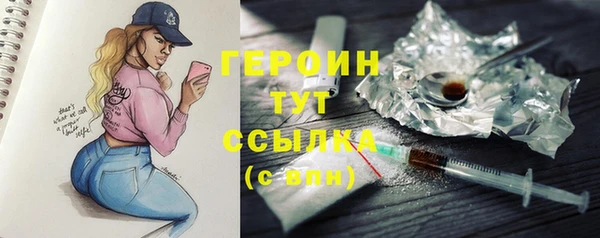дмт Новодвинск