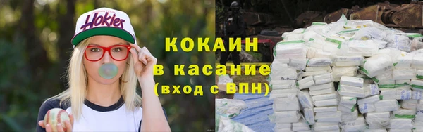 дмт Новодвинск