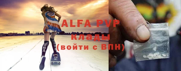 дмт Новозыбков