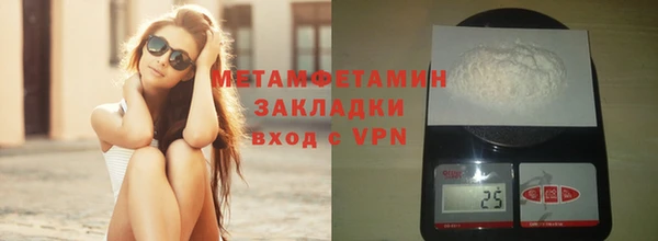гидра Котовск