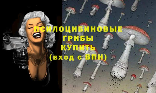 экстази Новокубанск
