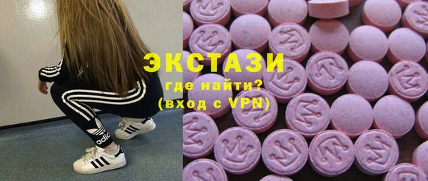 ECSTASY Гусев