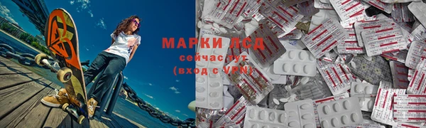 дмт Новодвинск