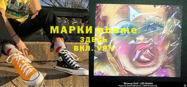 дмт Новодвинск