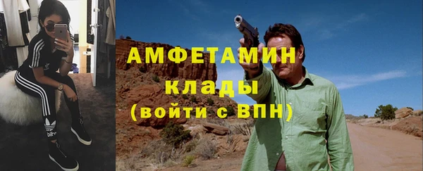 дмт Новозыбков