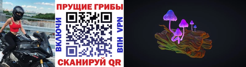 Галлюциногенные грибы Magic Shrooms  Плёс 